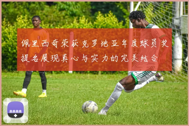 佩里西奇荣获克罗地亚年度球员奖提名展现真心与实力的完美结合