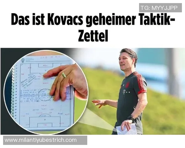 文班分析太阳防守策略预示接下来对手将深入研究我们的战术