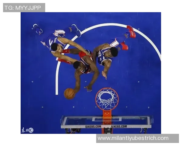 阿克谈高位逼抢对控球的影响球队战术需适应新趋势