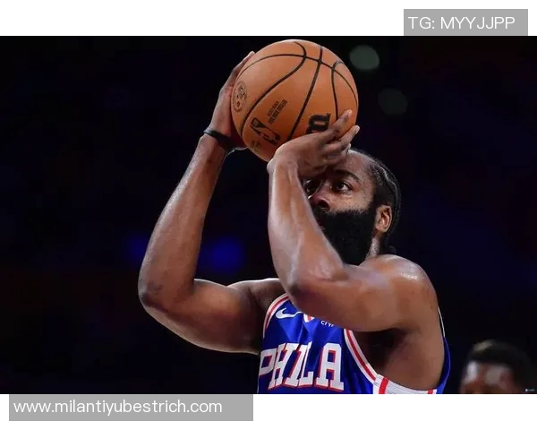 小内姆哈德助攻表现惊艳近期三场比赛仅失误两次何时能转正 小内姆哈德助攻表现惊艳近期三场比赛仅失误两次何时能转正