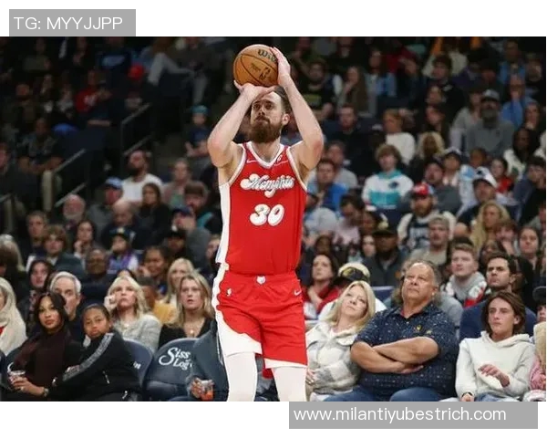 哈利跟腱撕裂步行者放走特纳新赛季黑马之路能否继续跑轰长轮换成关键 哈利跟腱撕裂步行者放走特纳新赛季黑马之路能否继续跑轰长轮换成关键