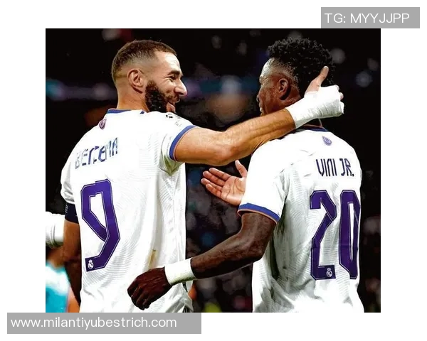 本赛季西甲禁区触球数据揭晓维尼修斯领跑姆巴佩紧随其后 本赛季西甲禁区触球数据揭晓维尼修斯领跑姆巴佩紧随其后