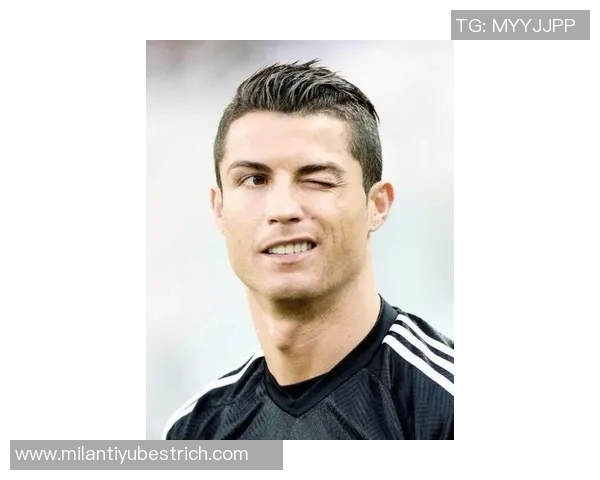 伊萨克谈离开纽卡心态称与埃迪豪未再沟通愿翻篇继续前行 伊萨克谈离开纽卡心态称与埃迪豪未再沟通愿翻篇继续前行