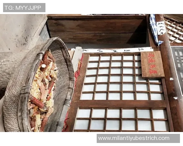 德罗赞回应Drake歌词自嘲:我在猛龙的成就永远无法被遗忘 德罗赞回应Drake歌词自嘲:我在猛龙的成就永远无法被遗忘