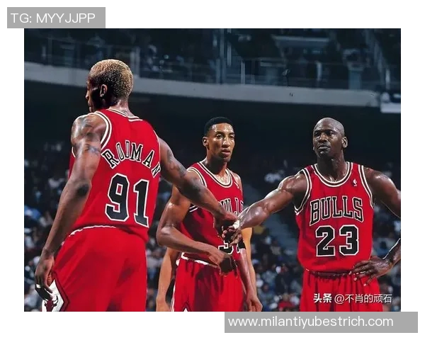 罗林斯火力全开狂砍24分助球队扛起产量并贡献3篮板5助攻表现亮眼 罗林斯火力全开狂砍24分助球队扛起产量并贡献3篮板5助攻表现亮眼