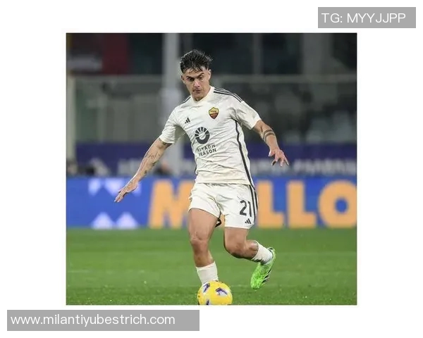 迪巴拉点球失误后受伤加帅称罗马遭遇重大打击 迪巴拉点球失误后受伤加帅称罗马遭遇重大打击