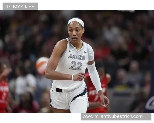 克尼佩尔三场比赛连续得分20成为本届新秀中的首位表现稳定的球员