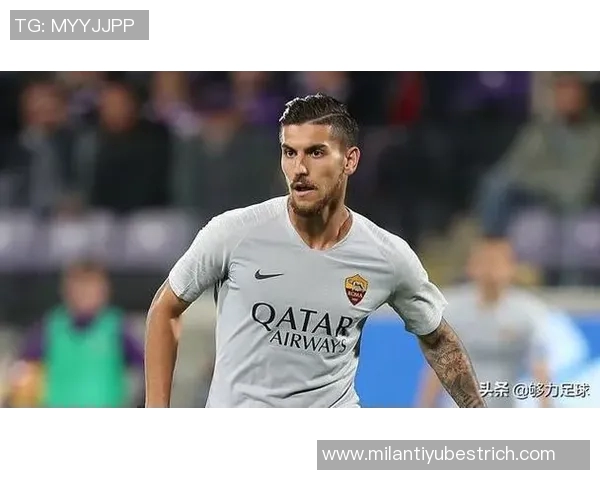 国米球探现场考察小罗比尼奥将与其经纪人进行深入洽谈 国米球探现场考察小罗比尼奥将与其经纪人进行深入洽谈