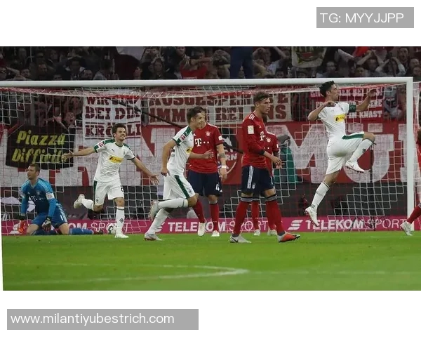 拜仁本赛季场均射正次数领先五大联赛所有球队展现强大攻击力 拜仁本赛季场均射正次数领先五大联赛所有球队展现强大攻击力