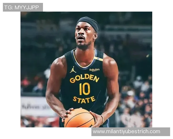 巴特勒称赞雷霆年轻团队明确目标战绩展现出实力与团结 巴特勒称赞雷霆年轻团队明确目标战绩展现出实力与团结