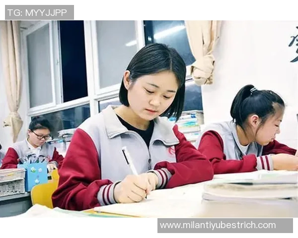 皮尔斯观点:性行为的深层意义在于情感交流与心理释放的双重体验 皮尔斯观点:性行为的深层意义在于情感交流与心理释放的双重体验