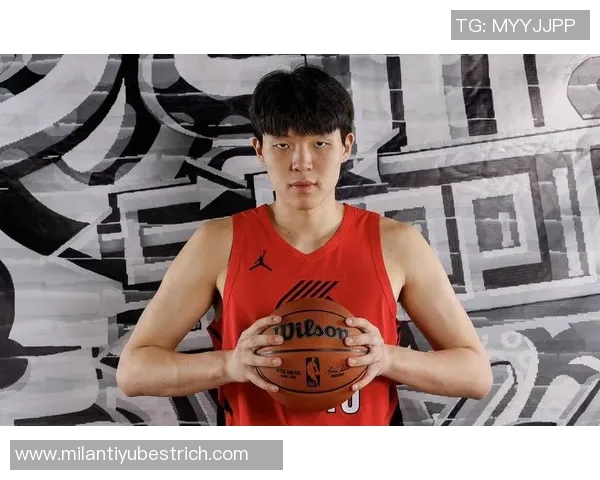 键盘侠热议文班人称小杨瀚森火箭应考虑交易杨瀚森与朱霍勒迪组合 键盘侠热议文班人称小杨瀚森火箭应考虑交易杨瀚森与朱霍勒迪组合