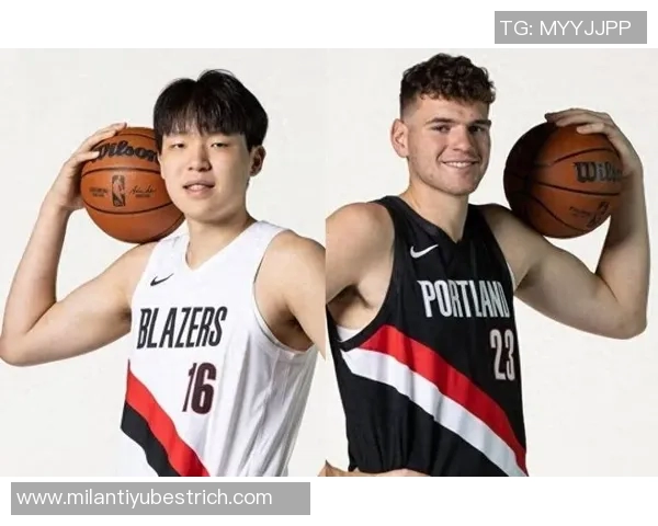 克林根主动放弃夏季联赛助力杨瀚森展现实力与潜力 克林根主动放弃夏季联赛助力杨瀚森展现实力与潜力