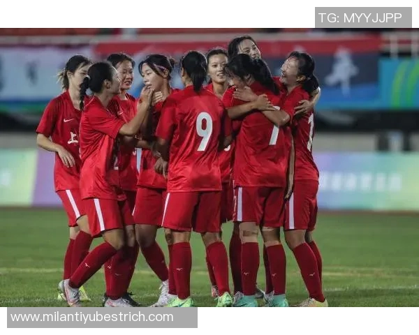 武汉女足出征摩洛哥迎战皇家武装力量力争胜利再创辉煌 武汉女足出征摩洛哥迎战皇家武装力量力争胜利再创辉煌