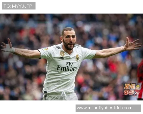 皇马11月最佳球员候选名单揭晓姆巴佩库尔图瓦维尼修斯争夺荣誉 皇马11月最佳球员候选名单揭晓姆巴佩库尔图瓦维尼修斯争夺荣誉