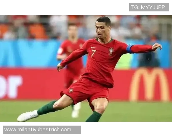 葡萄牙主帅称赞C罗渴望胜利的精神与关键作用