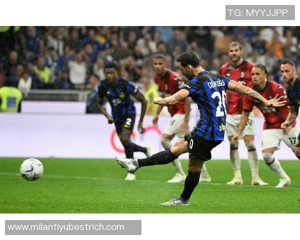 贾凯里尼称赞迈尼昂实力强大助力米兰争夺更多积分 贾凯里尼称赞迈尼昂实力强大助力米兰争夺更多积分