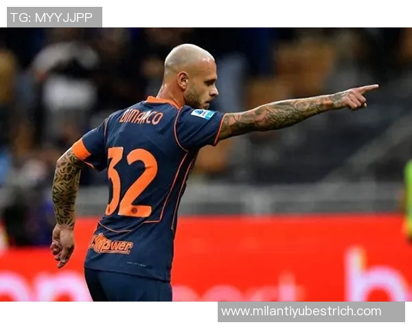 迪马尔科本赛季独创十次以上重大机会成为五大联赛唯一者 迪马尔科本赛季独创十次以上重大机会成为五大联赛唯一者