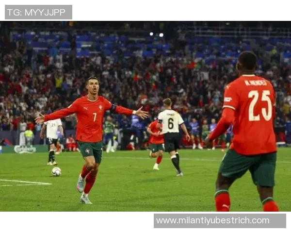 阿根廷与葡萄牙小组头名出线或将在14决赛上演巅峰对决 阿根廷与葡萄牙小组头名出线或将在14决赛上演巅峰对决