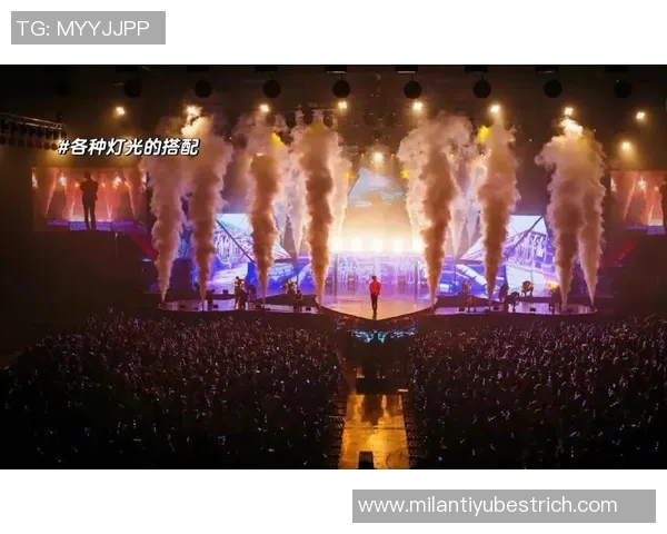 NAW感谢里萨谢的鼓励JJ强调设立比赛基调的重要性