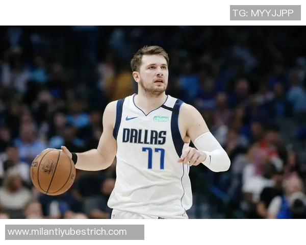 东契奇与SGA数据对比引发MVP争夺战热议46分对决45分谁更强