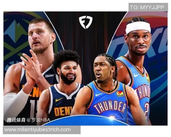 2K游戏预测新赛季东西部决赛对决掘金雷霆骑士尼克斯精彩对抗即将上演