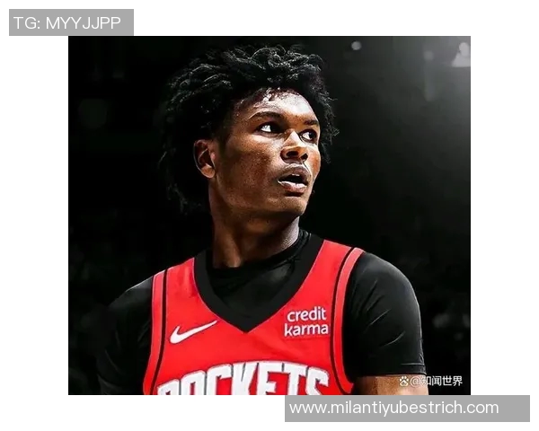 乌度卡称赞KD无私传球能力强调四打三战术需队友配合