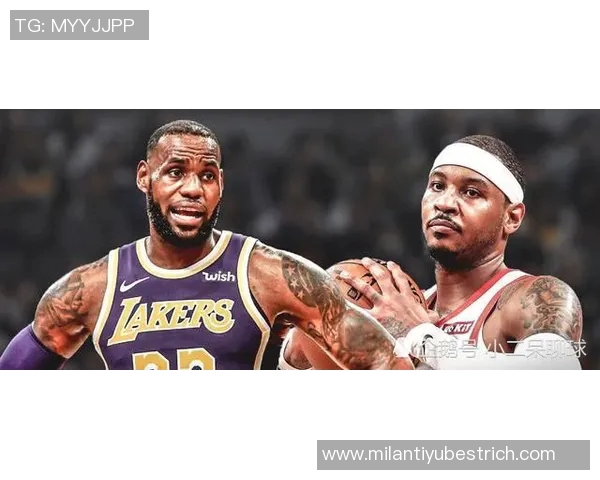 克莱本赛季表现低迷场均仅得87分命中率创职业生涯新低