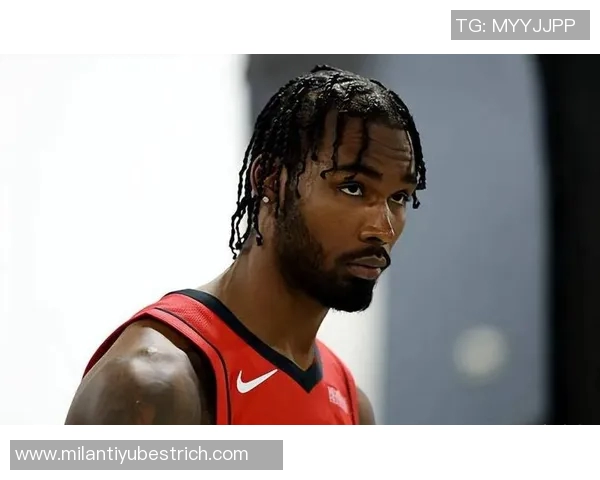 伊森渴望扮演更关键角色乌度卡强调健康与战术理解的重要性 伊森渴望扮演更关键角色乌度卡强调健康与战术理解的重要性