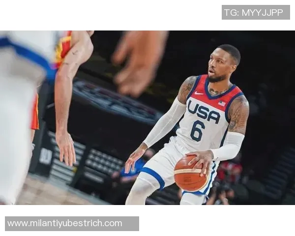 凯尔登约翰逊高效表现9投7中三分2中1贡献19分6篮板1助攻