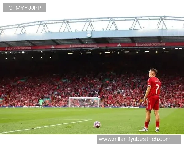 前车之鉴曼城去年开局强势后遭遇滑铁卢利物浦连胜后也陷入低谷