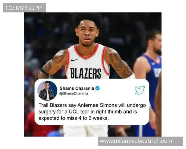 史蒂文斯盛赞安芬尼西蒙斯防守提升未来发展值得期待