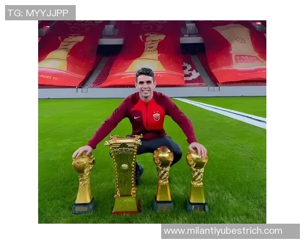 奥斯卡月薪230万引发家人忧虑不希望他重返赛场继续受伤