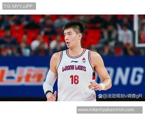 媒体人分析广东男篮阵地战效率问题期待教练组深入评估与调整