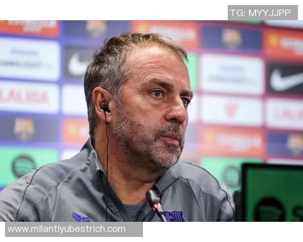 巴德吉在国家队的出色表现彰显德科与弗里克的眼光回归巴萨面临激烈竞争挑战