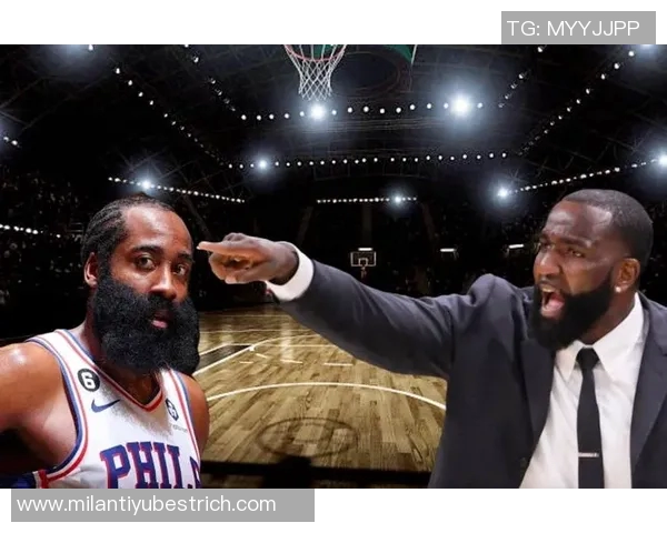 帕金斯大胆预测火箭与尼克斯争夺总冠军我全力支持火箭夺冠之路