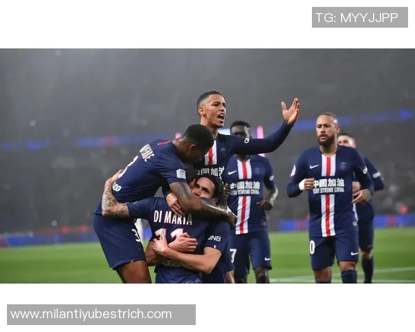 巴黎本轮法甲大名单公布登贝莱与K77领衔出战内维斯法比安因伤缺席