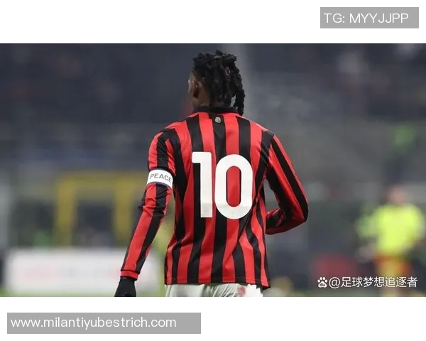 意甲前瞻:亚特兰大力争反弹胜利AC米兰誓言全取三分 意甲前瞻:亚特兰大力争反弹胜利AC米兰誓言全取三分