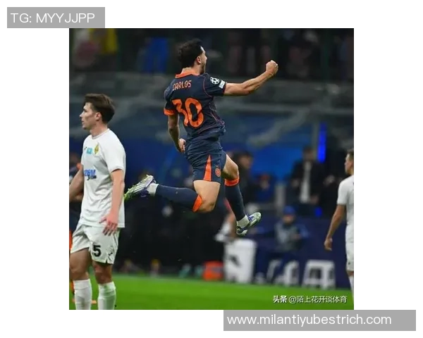 拉诺基亚盛赞劳塔罗为意甲顶尖球员后卫对抗他难度极大