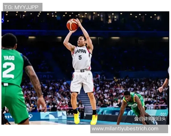 新赛季身高大比拼河村勇辉1米73荣登最矮球员榜单 新赛季身高大比拼河村勇辉1米73荣登最矮球员榜单