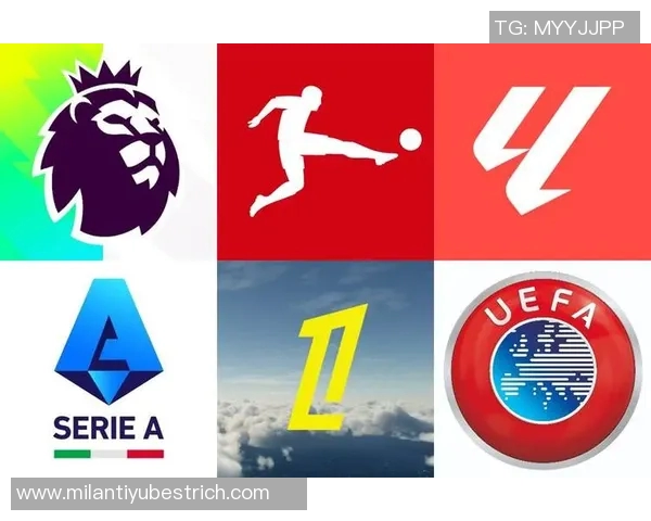 本轮欧战后最新积分榜揭晓英超德甲意甲占据前三西甲紧随其后升至第四