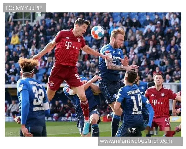 比朔夫称基米希为导师之一愿意接受不同位置挑战展现多面才华