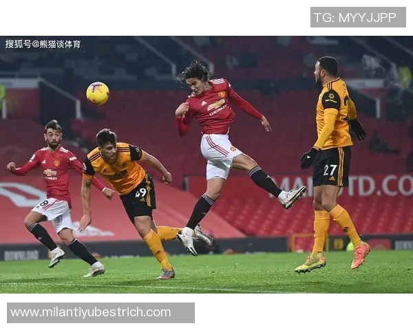 相马勇纪赛后总结：错失良机需吸取教训提升进球效率