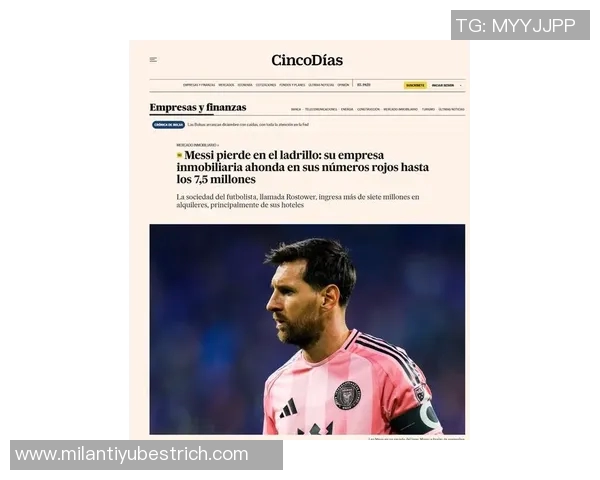 经纪人表示签下梅西将极大提升加拉塔萨雷俱乐部的竞争力与影响力