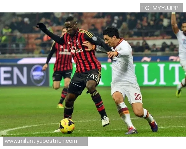 罗马门将斯维拉尔荣膺九月最佳球员表现出色仅失两球