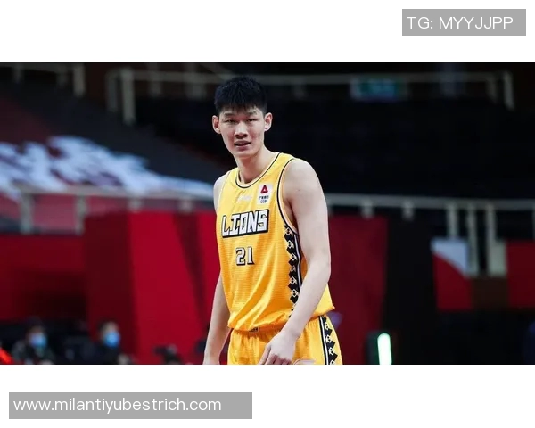 胡金秋高效表现13投10中斩获22分4篮板1抢断展现出色状态