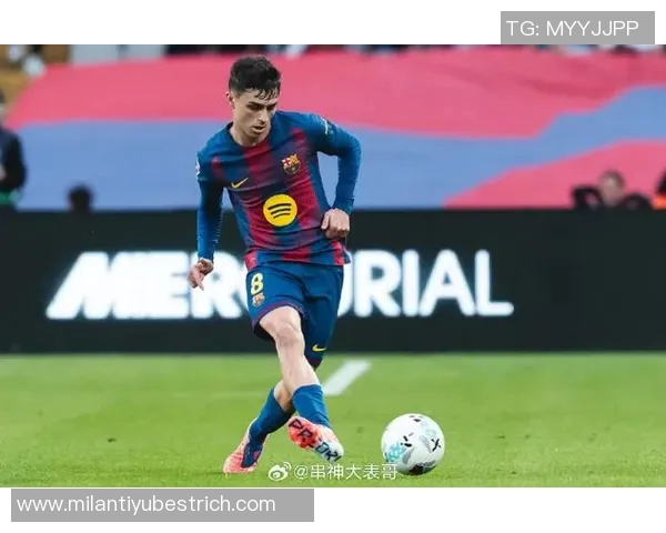 五大联赛进攻三区传球数据揭晓佩德里领衔亚马尔姆巴佩紧随其后 五大联赛进攻三区传球数据揭晓佩德里领衔亚马尔姆巴佩紧随其后