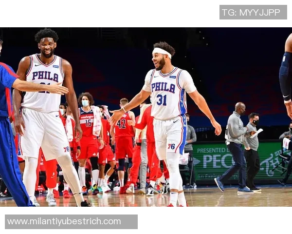 佩奇女友阿奇福德全场狂砍31分5板2帽助球队获胜