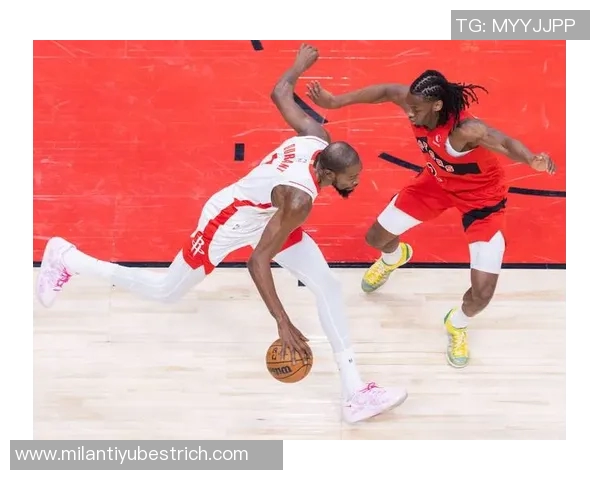 克里斯蒂感慨球队新面貌仅闪现两节不敌猛龙的遗憾之战 克里斯蒂感慨球队新面貌仅闪现两节不敌猛龙的遗憾之战