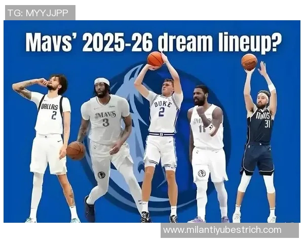 夺笋77与欧文携手送礼快船球迷调侃送走队友成常态